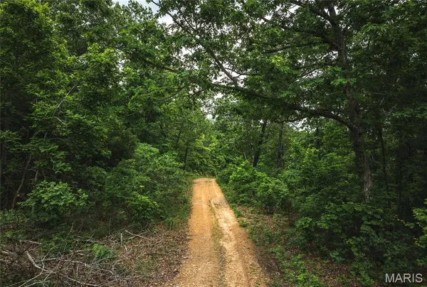 $185,000 | 0 County Road 6280, Jadwin, MO 65501