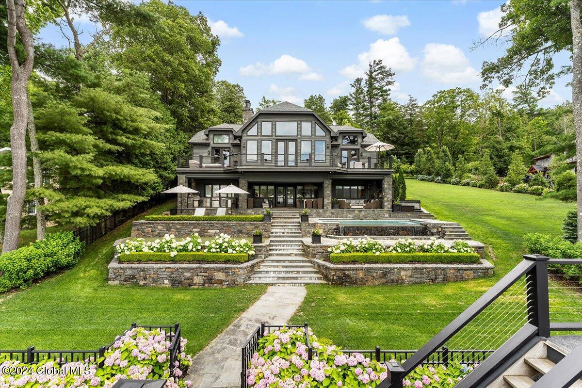 15 Antigua Road Lake George, NY 12845 - Photo 1 of 54 114-DOD08237