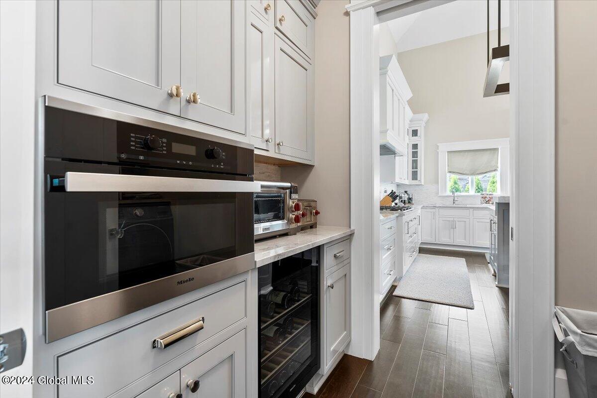 15 Antigua Road Lake George, NY 12845 - Photo 16 of 54 039-DOD08018