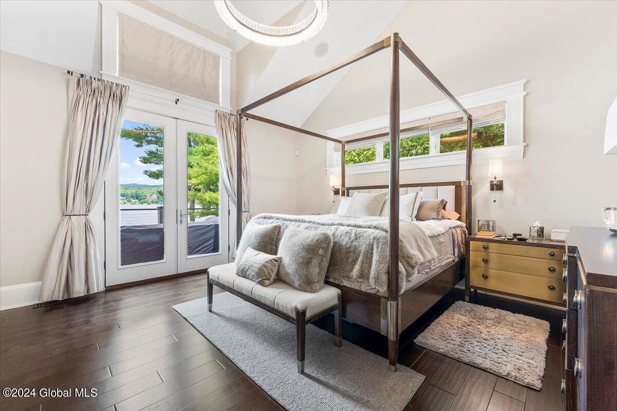 15 Antigua Road Lake George, NY 12845 - Photo 19 of 54 040-DOD08021