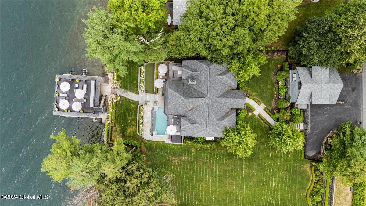15 Antigua Road Lake George, NY 12845 - Photo 3 of 54 002-DJI_20240711122237_0105_D