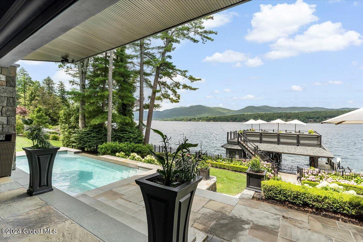 15 Antigua Road Lake George, NY 12845 - Photo 39 of 54 094-DOD08180