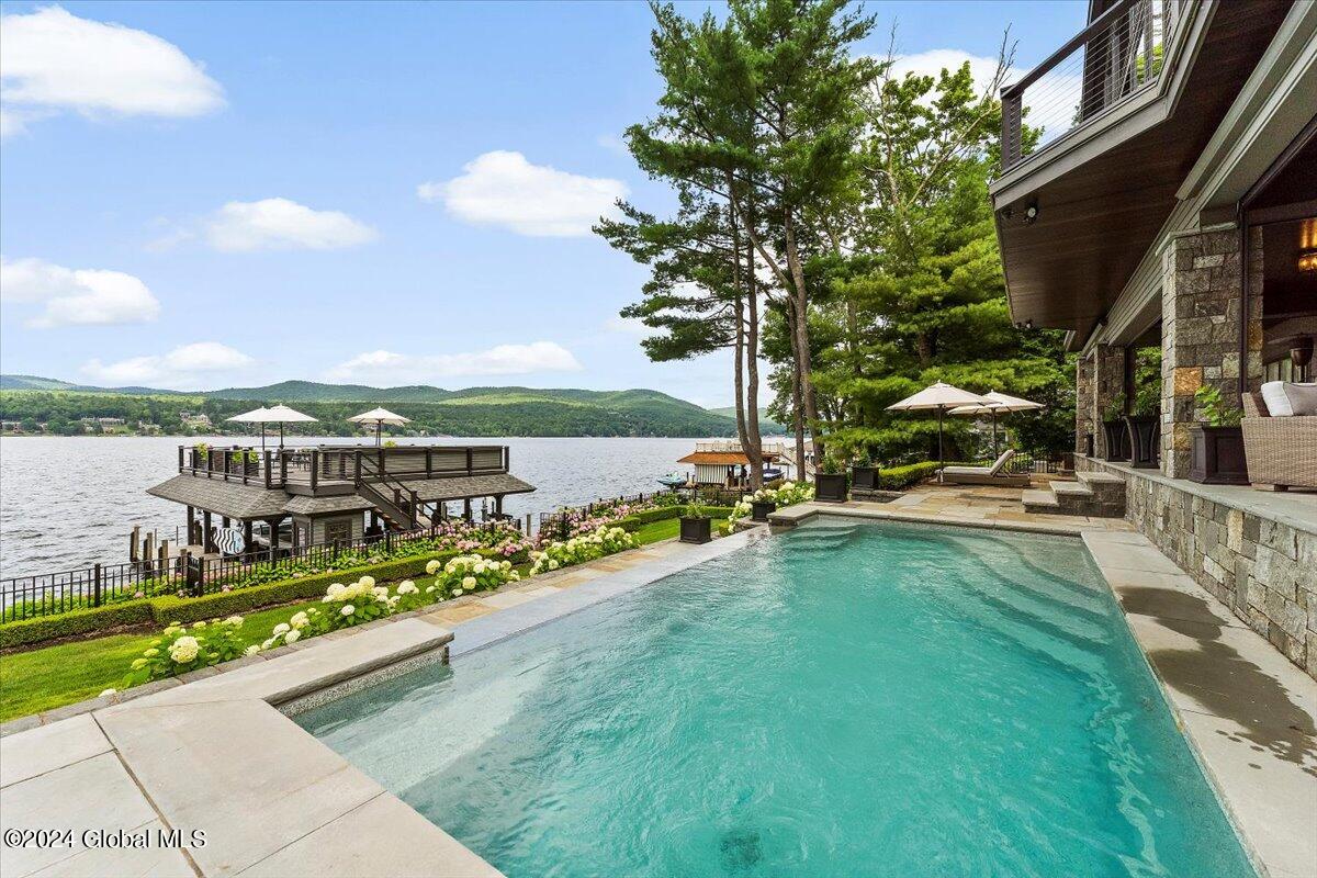 15 Antigua Road Lake George, NY 12845 - Photo 40 of 54 099-DOD08195