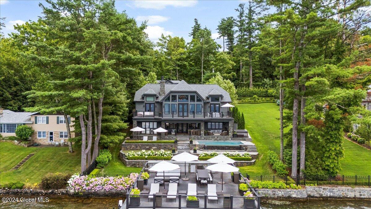 15 Antigua Road Lake George, NY 12845 - Photo 4 of 54 009-DJI_20240711122506_0126_D
