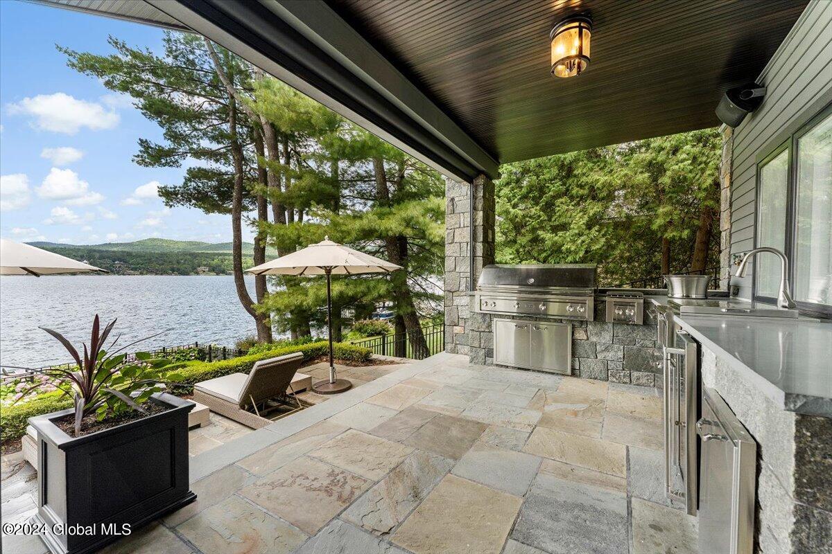 15 Antigua Road Lake George, NY 12845 - Photo 41 of 54 091-DOD08171