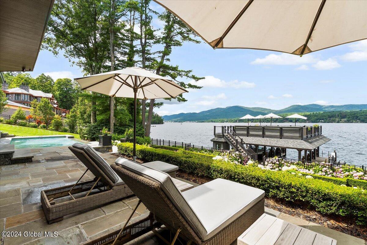 15 Antigua Road Lake George, NY 12845 - Photo 42 of 54 097-DOD08189