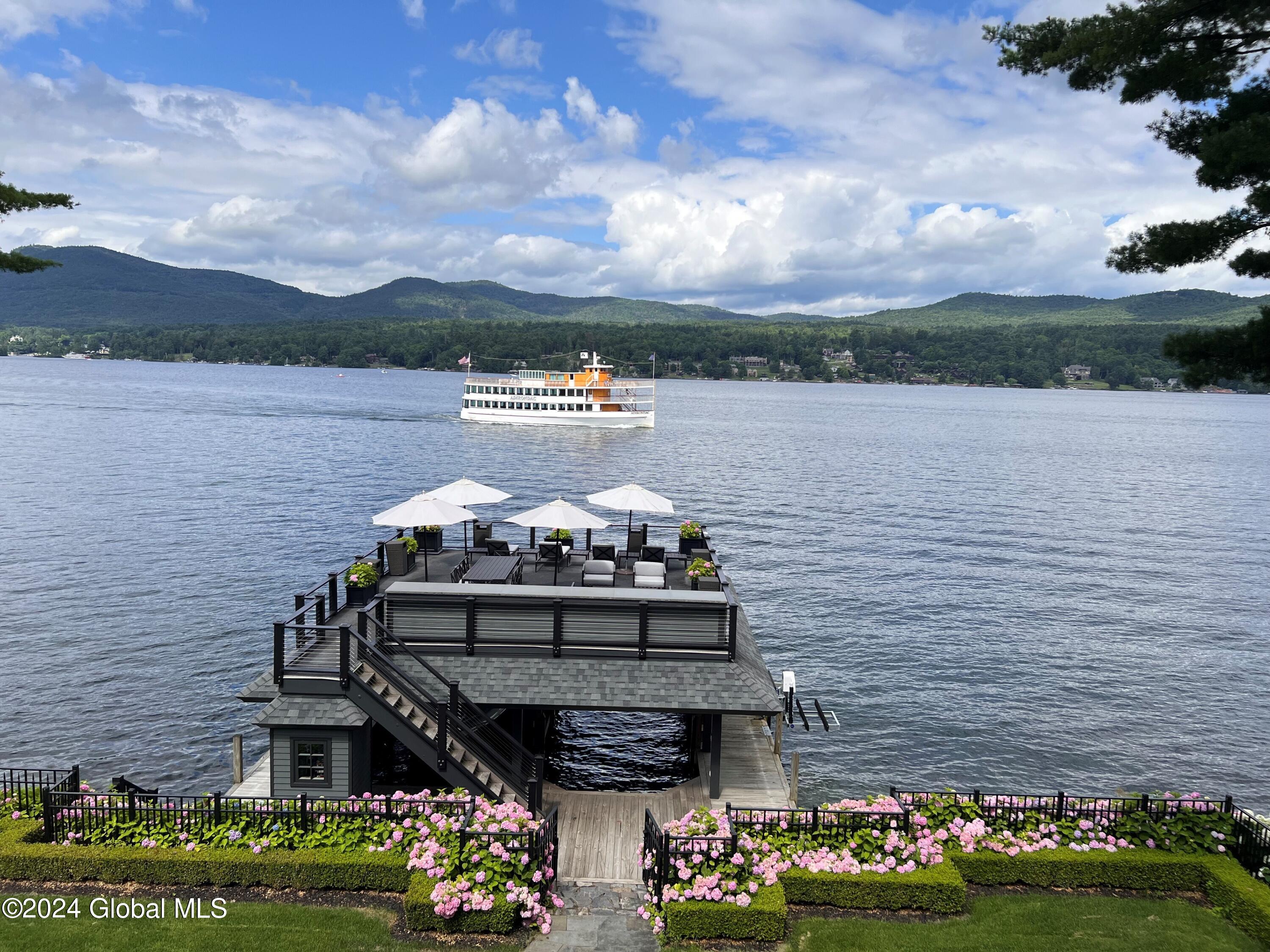 15 Antigua Road Lake George, NY 12845 - Photo 43 of 54 1