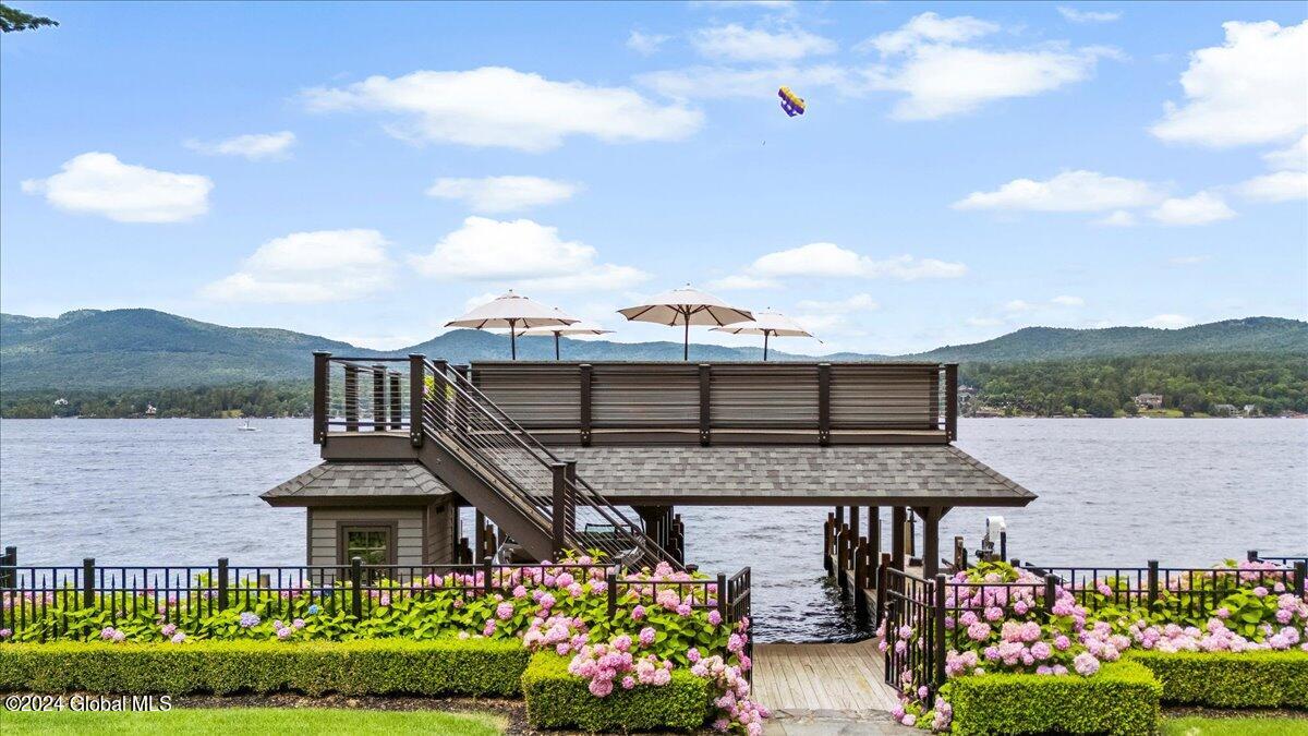 15 Antigua Road Lake George, NY 12845 - Photo 44 of 54 015-DJI_20240711122726_0144_D