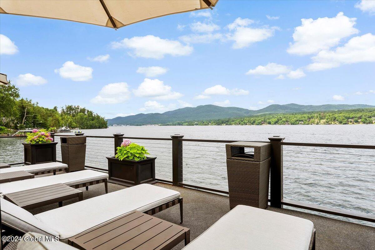 15 Antigua Road Lake George, NY 12845 - Photo 45 of 54 110-DOD08225