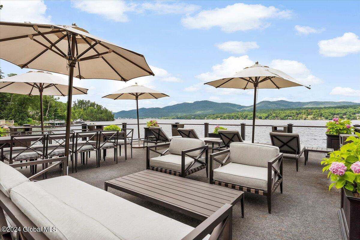 15 Antigua Road Lake George, NY 12845 - Photo 46 of 54 108-DOD08219