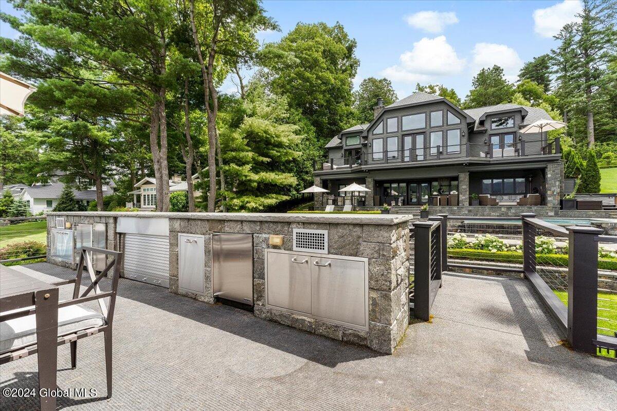 15 Antigua Road Lake George, NY 12845 - Photo 47 of 54 112-DOD08231