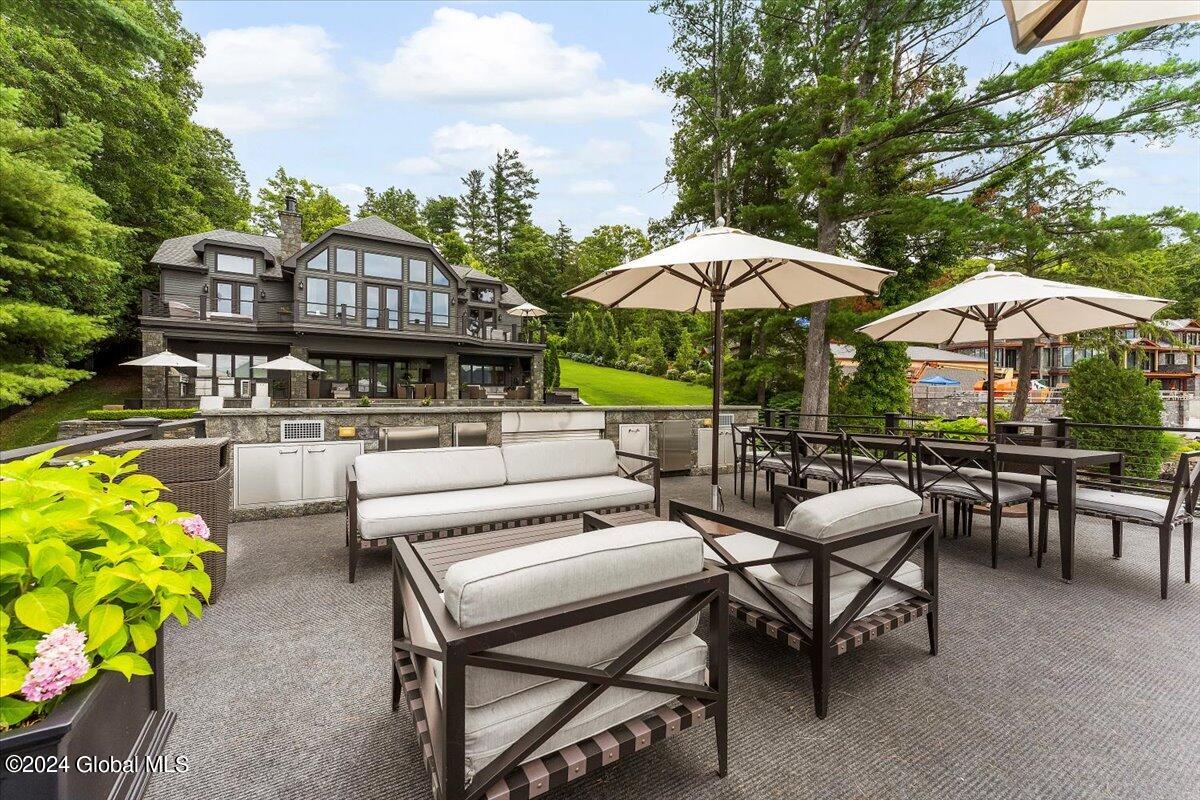 15 Antigua Road Lake George, NY 12845 - Photo 48 of 54 109-DOD08222