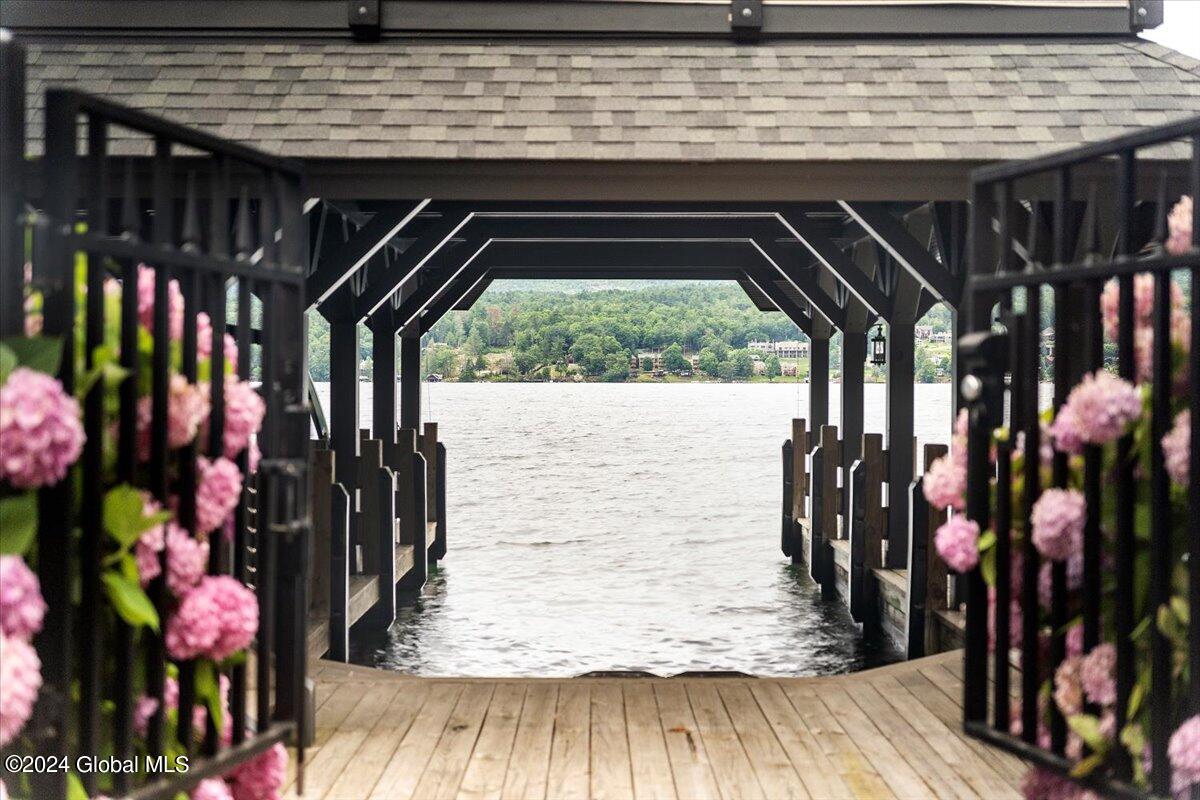 15 Antigua Road Lake George, NY 12845 - Photo 49 of 54 138-DOD08309