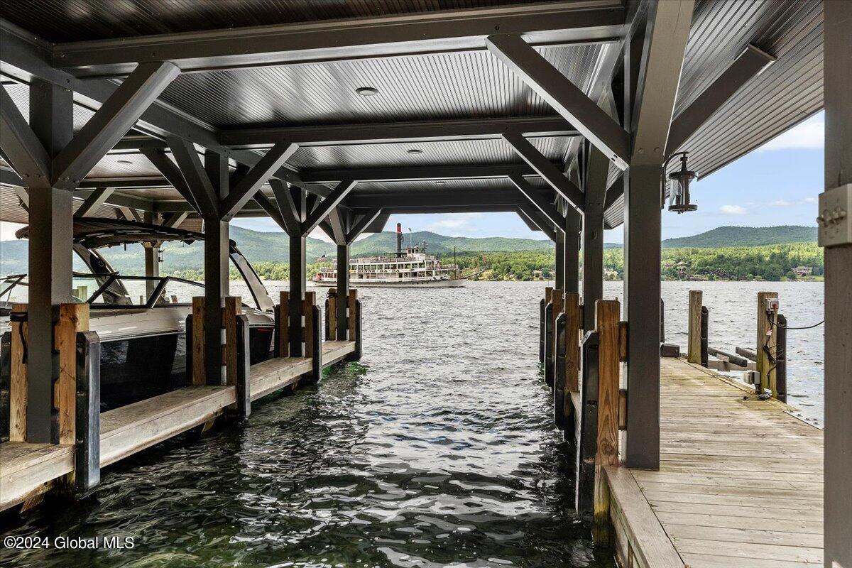 15 Antigua Road Lake George, NY 12845 - Photo 50 of 54 105-DOD08210
