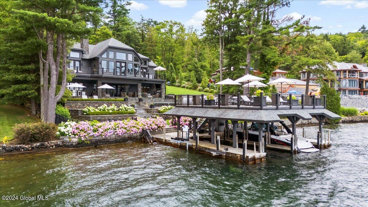 15 Antigua Road Lake George, NY 12845 - Photo 5 of 54 019-DJI_20240711123052_0159_D