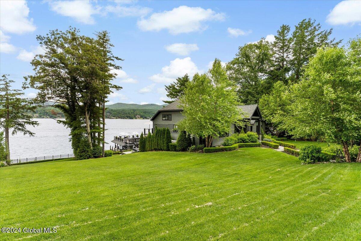 15 Antigua Road Lake George, NY 12845 - Photo 51 of 54 125-DOD08270