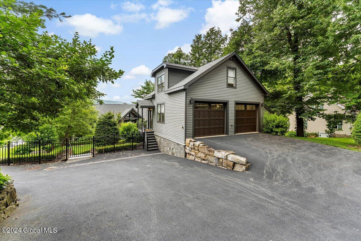 15 Antigua Road Lake George, NY 12845 - Photo 52 of 54 133-DOD08294
