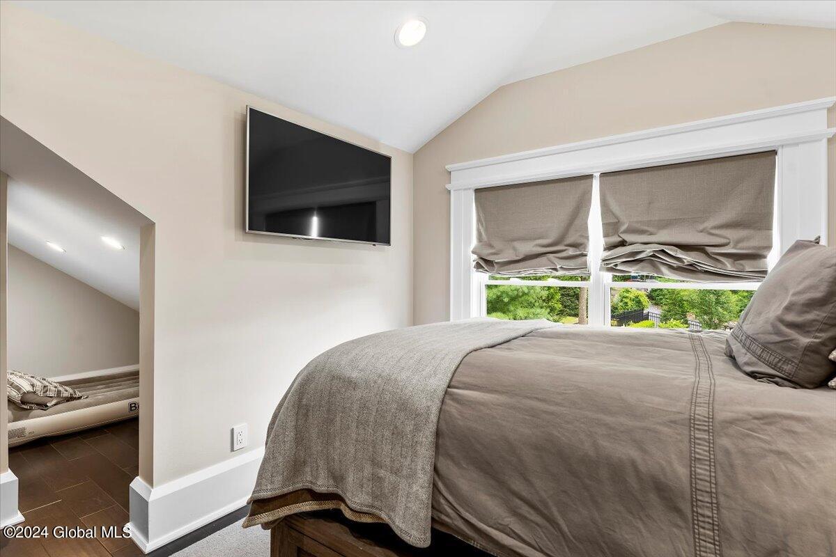 15 Antigua Road Lake George, NY 12845 - Photo 53 of 54 129-DOD08282
