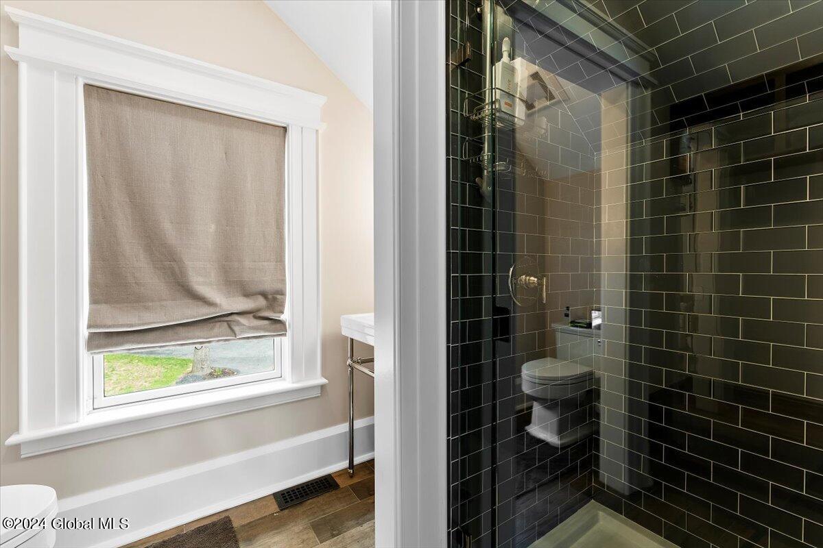 15 Antigua Road Lake George, NY 12845 - Photo 54 of 54 131-DOD08288
