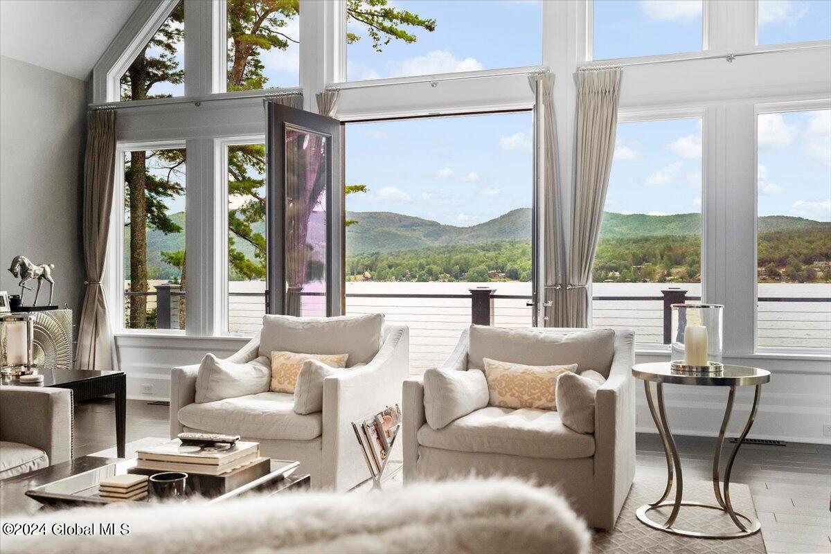 15 Antigua Road Lake George, NY 12845 - Photo 8 of 54 145-DOD08330