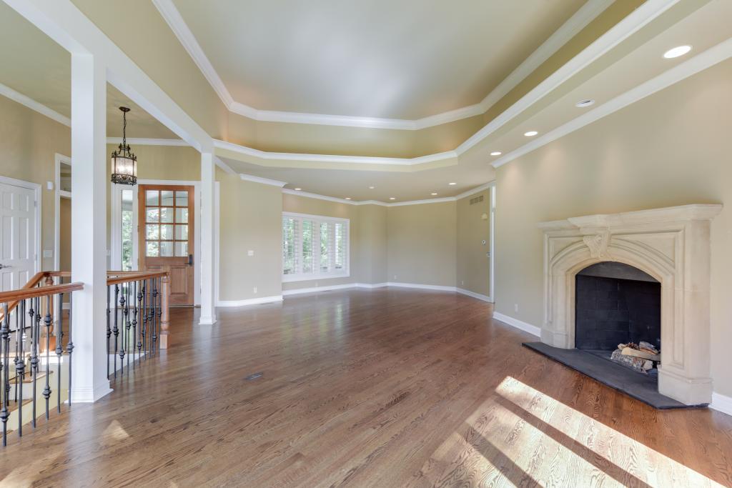 2925 Gale Road Wayzata, MN 55391 - Photo 2 of 28