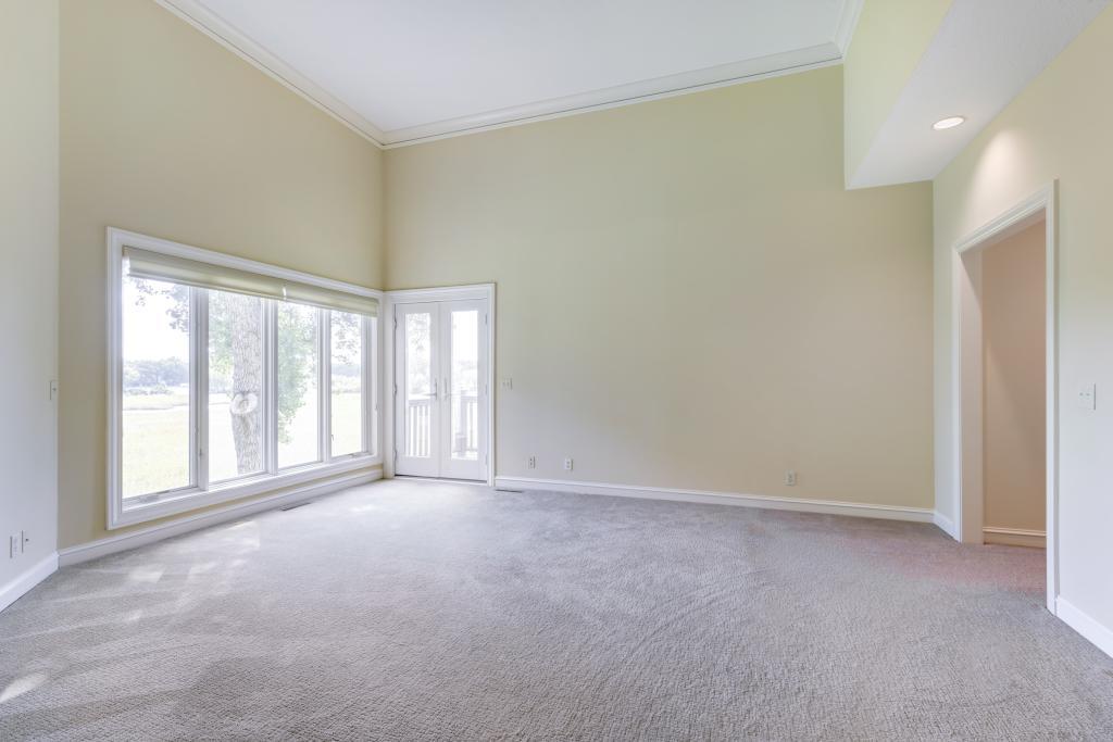 2925 Gale Road Wayzata, MN 55391 - Photo 11 of 28