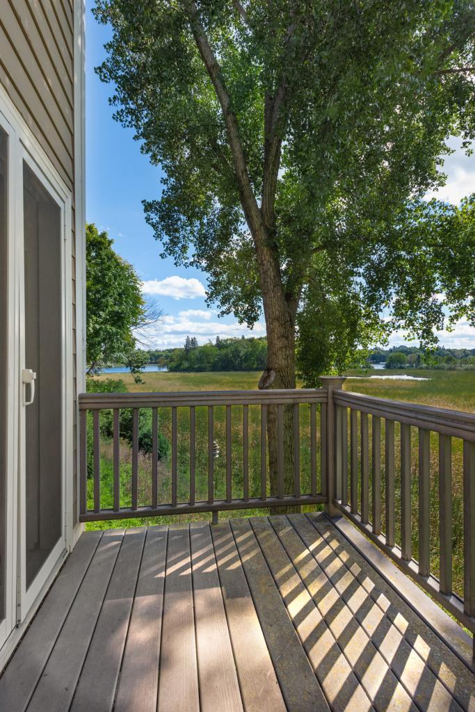2925 Gale Road Wayzata, MN 55391 - Photo 12 of 28