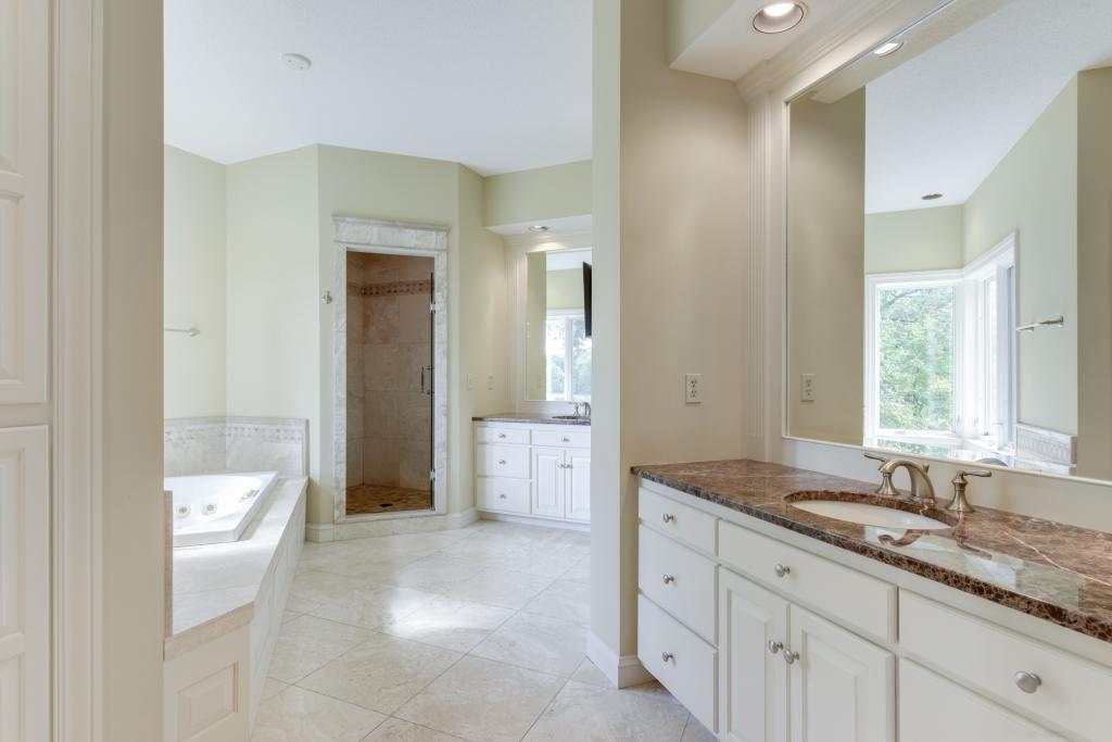 2925 Gale Road Wayzata, MN 55391 - Photo 13 of 28