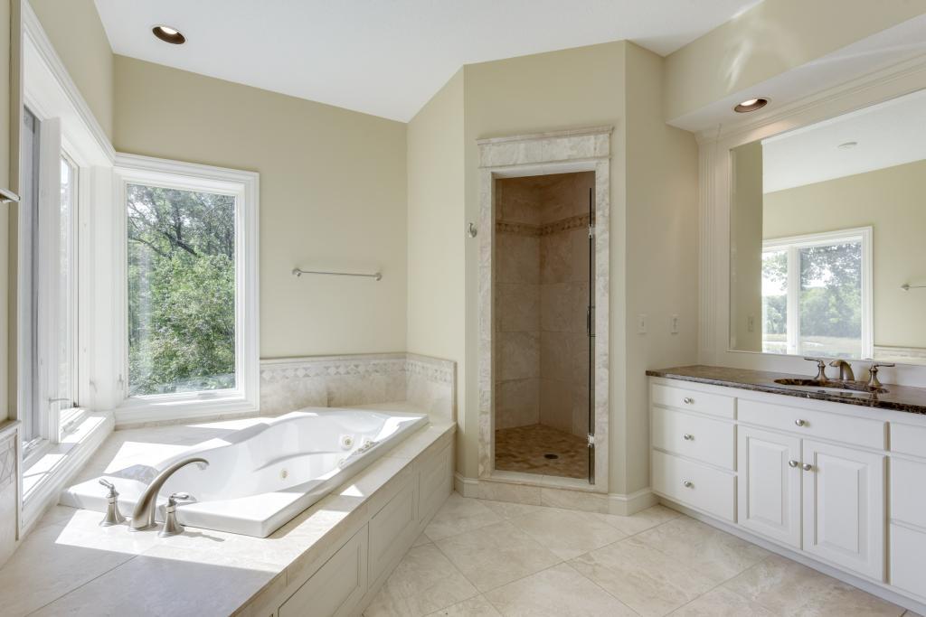2925 Gale Road Wayzata, MN 55391 - Photo 14 of 28