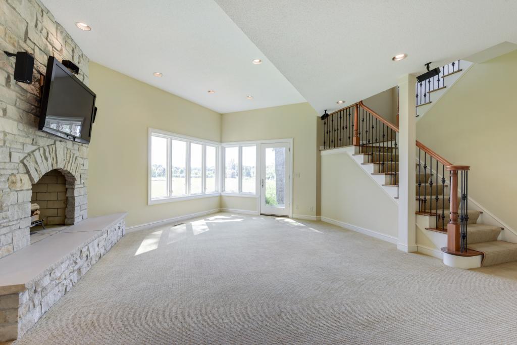 2925 Gale Road Wayzata, MN 55391 - Photo 15 of 28