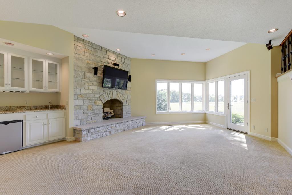 2925 Gale Road Wayzata, MN 55391 - Photo 16 of 28