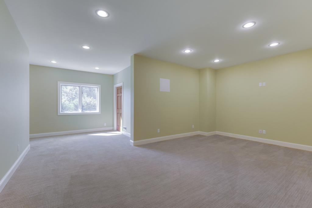 2925 Gale Road Wayzata, MN 55391 - Photo 17 of 28
