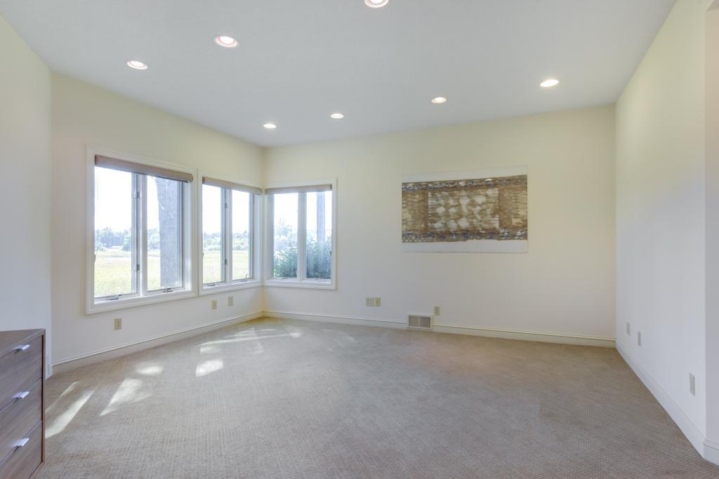 2925 Gale Road Wayzata, MN 55391 - Photo 18 of 28