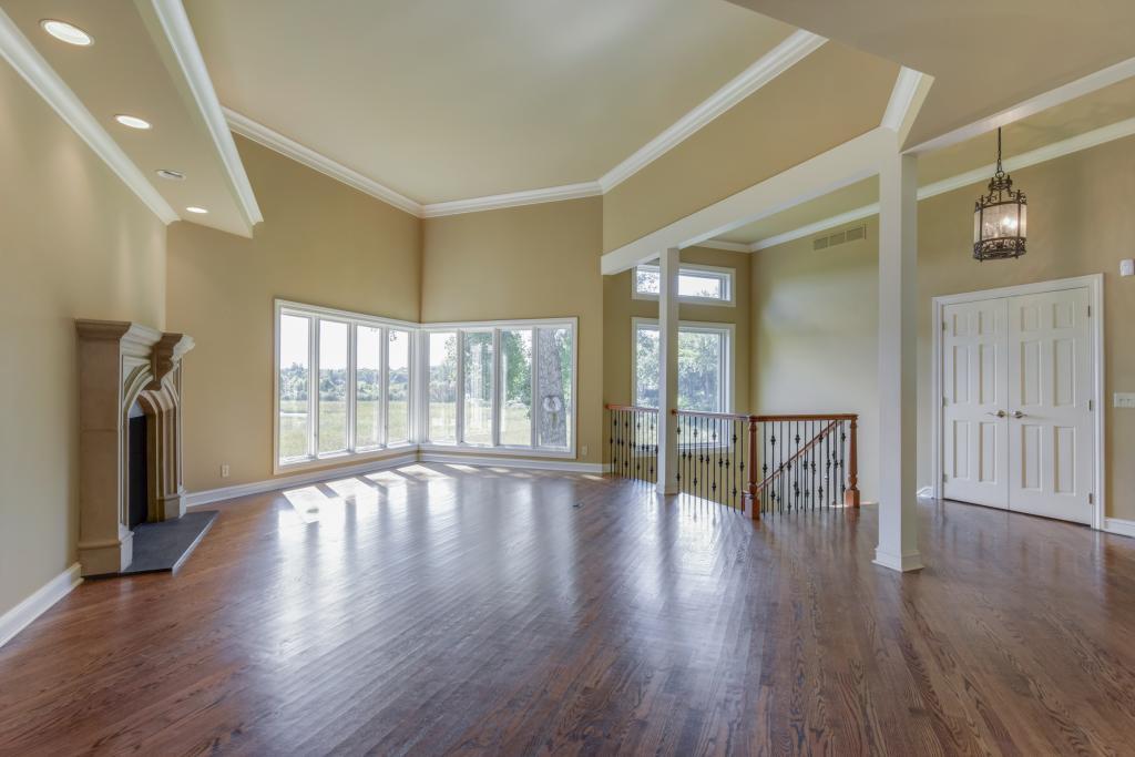 2925 Gale Road Wayzata, MN 55391 - Photo 3 of 28