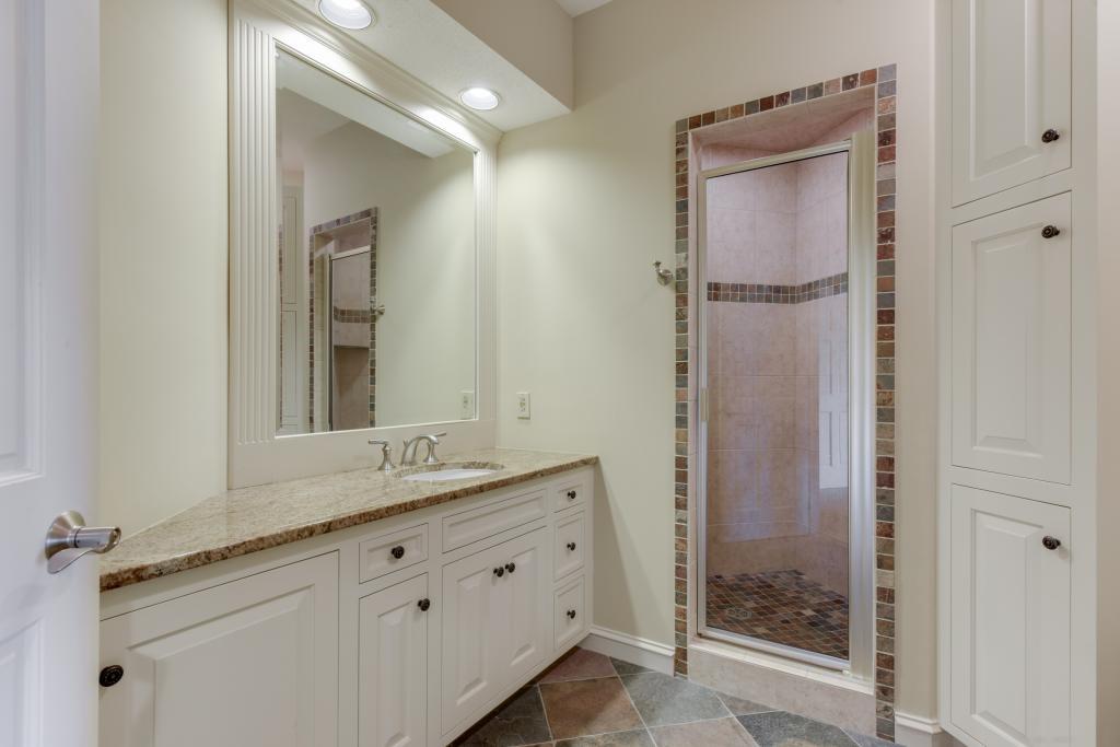 2925 Gale Road Wayzata, MN 55391 - Photo 21 of 28