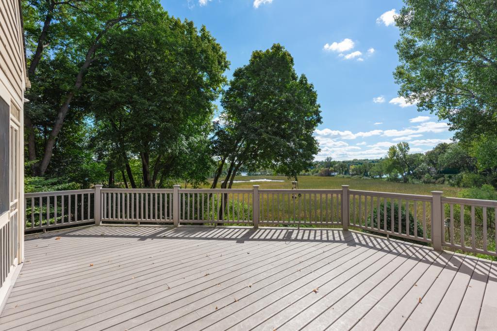 2925 Gale Road Wayzata, MN 55391 - Photo 23 of 28