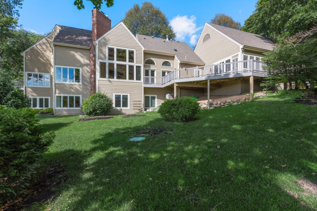 2925 Gale Road Wayzata, MN 55391 - Photo 25 of 28
