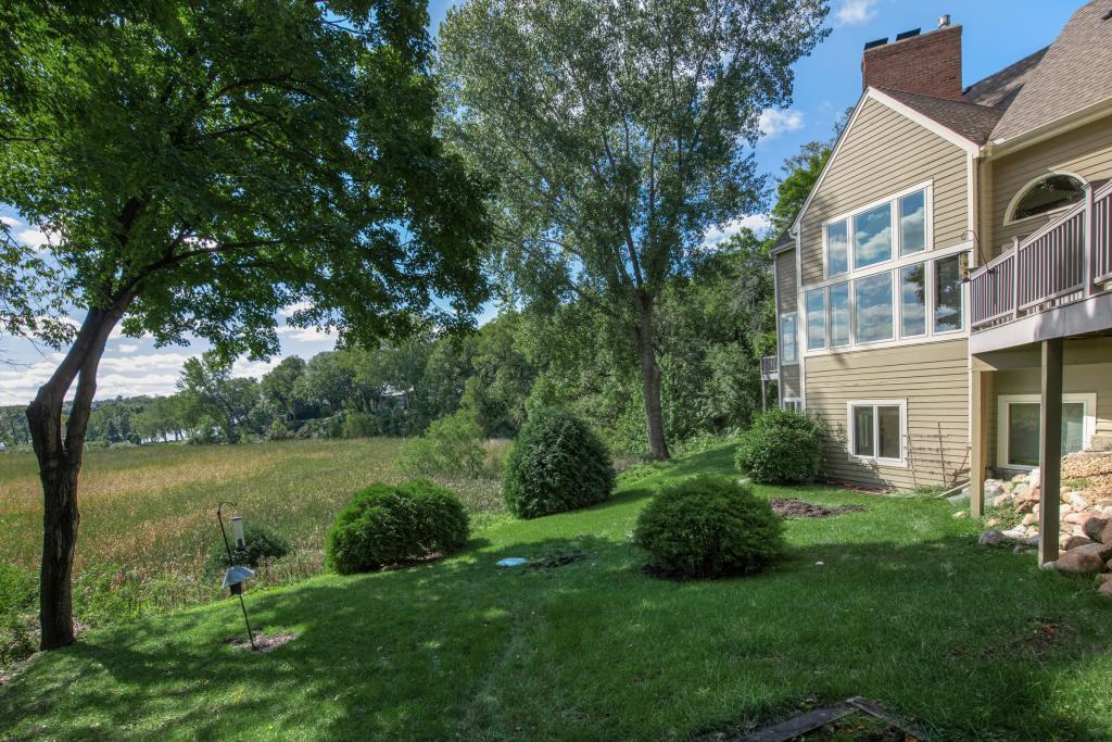 2925 Gale Road Wayzata, MN 55391 - Photo 26 of 28