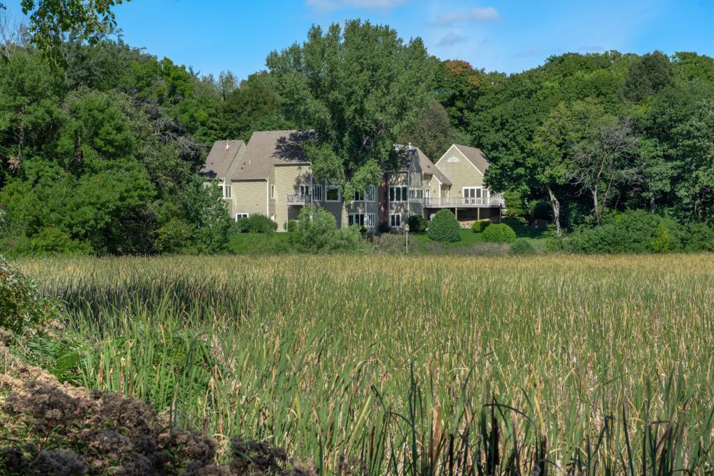 2925 Gale Road Wayzata, MN 55391 - Photo 28 of 28