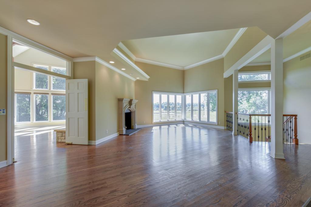 2925 Gale Road Wayzata, MN 55391 - Photo 4 of 28