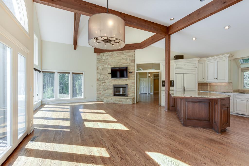 2925 Gale Road Wayzata, MN 55391 - Photo 5 of 28