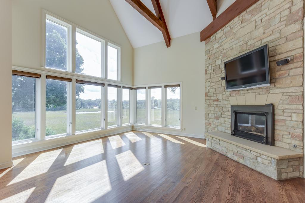 2925 Gale Road Wayzata, MN 55391 - Photo 6 of 28