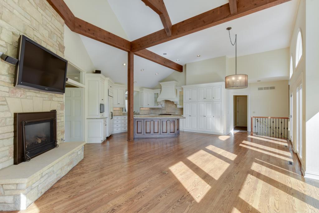 2925 Gale Road Wayzata, MN 55391 - Photo 7 of 28