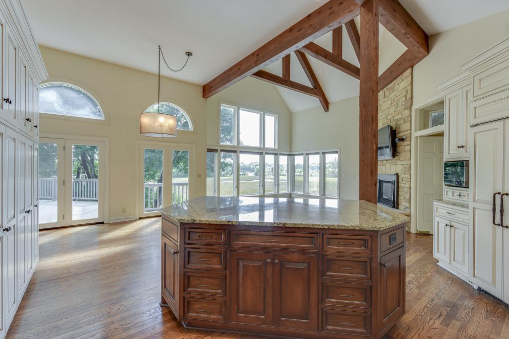 2925 Gale Road Wayzata, MN 55391 - Photo 9 of 28