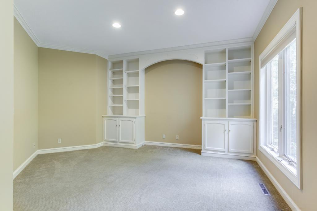 2925 Gale Road Wayzata, MN 55391 - Photo 10 of 28
