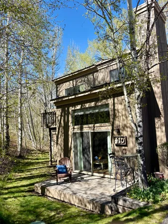 $649,000 | 410 2nd Avenue South, Unit 37, Ketchum, ID 83340