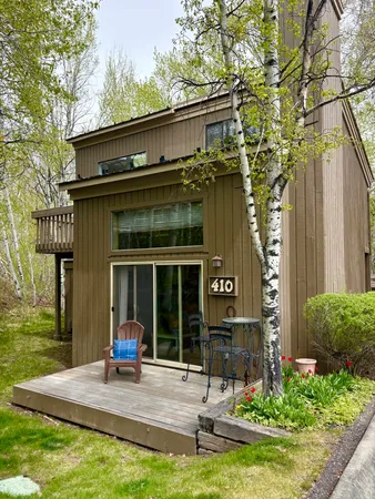 $649,000 | 410 2nd Avenue South, Unit 37, Ketchum, ID 83340