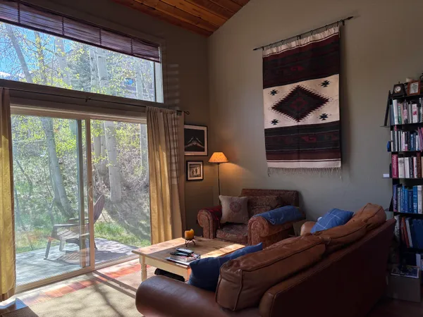 $649,000 | 410 2nd Avenue South, Unit 37, Ketchum, ID 83340