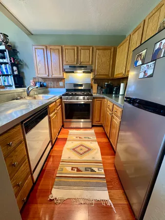 $649,000 | 410 2nd Avenue South, Unit 37, Ketchum, ID 83340