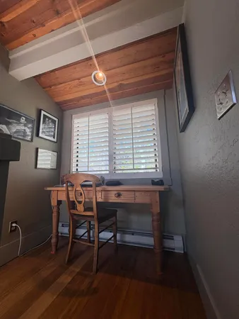 $649,000 | 410 2nd Avenue South, Unit 37, Ketchum, ID 83340